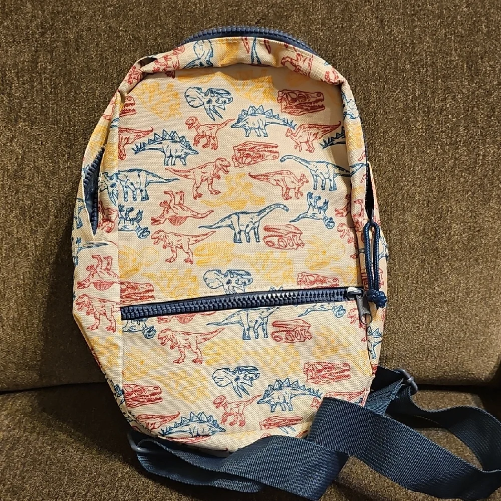 discount tumi backpack Luggage: Men's Backpacks Backpack Prayer Tag: Printable strike-king Style:Evil Eye Portable Travel Make Up Bag padded back that works